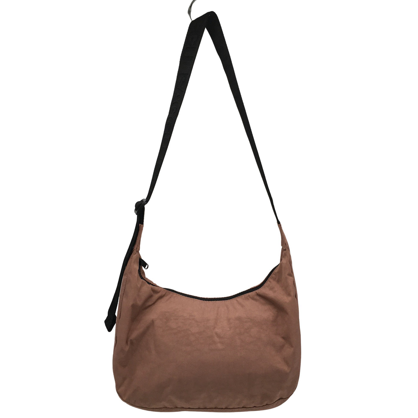 Unisex Baggu - Olkalaukku, koko Mini -  (1)