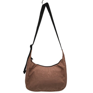 Unisex Baggu - Olkalaukku, koko Mini -  (1)