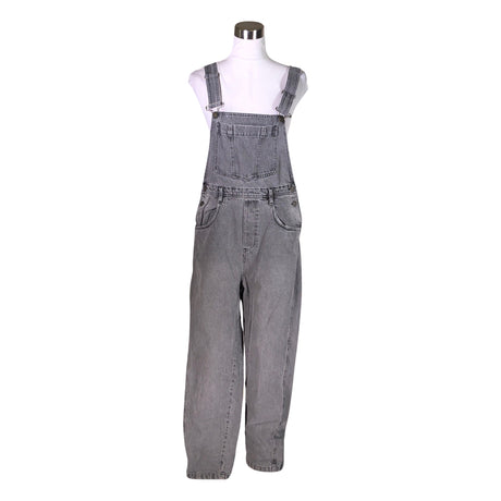 Unisex American Vintage - Haalari, koko 36 -  ()
