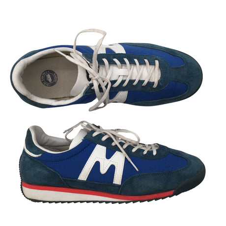 Unisex Karhu - Lenkkarit, koko 44 -  ()