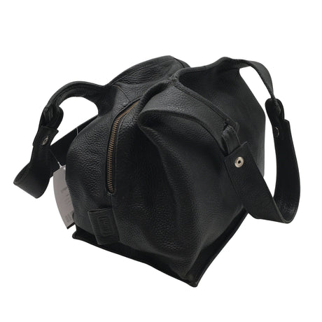 Unisex Lumi - Käsilaukku, koko Mini -  (2)