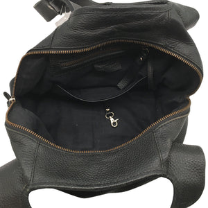 Unisex Lumi - Käsilaukku, koko Mini -  (3)