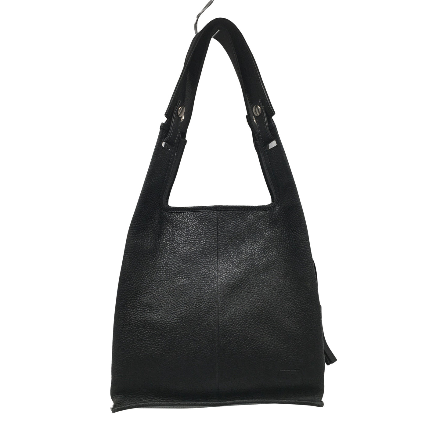 Unisex Lumi - Käsilaukku, koko Mini -  (1)