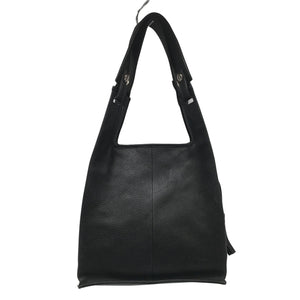 Unisex Lumi - Käsilaukku, koko Mini -  (1)