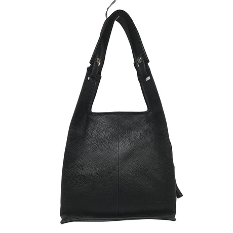 Unisex Lumi - Käsilaukku, koko Mini -  ()
