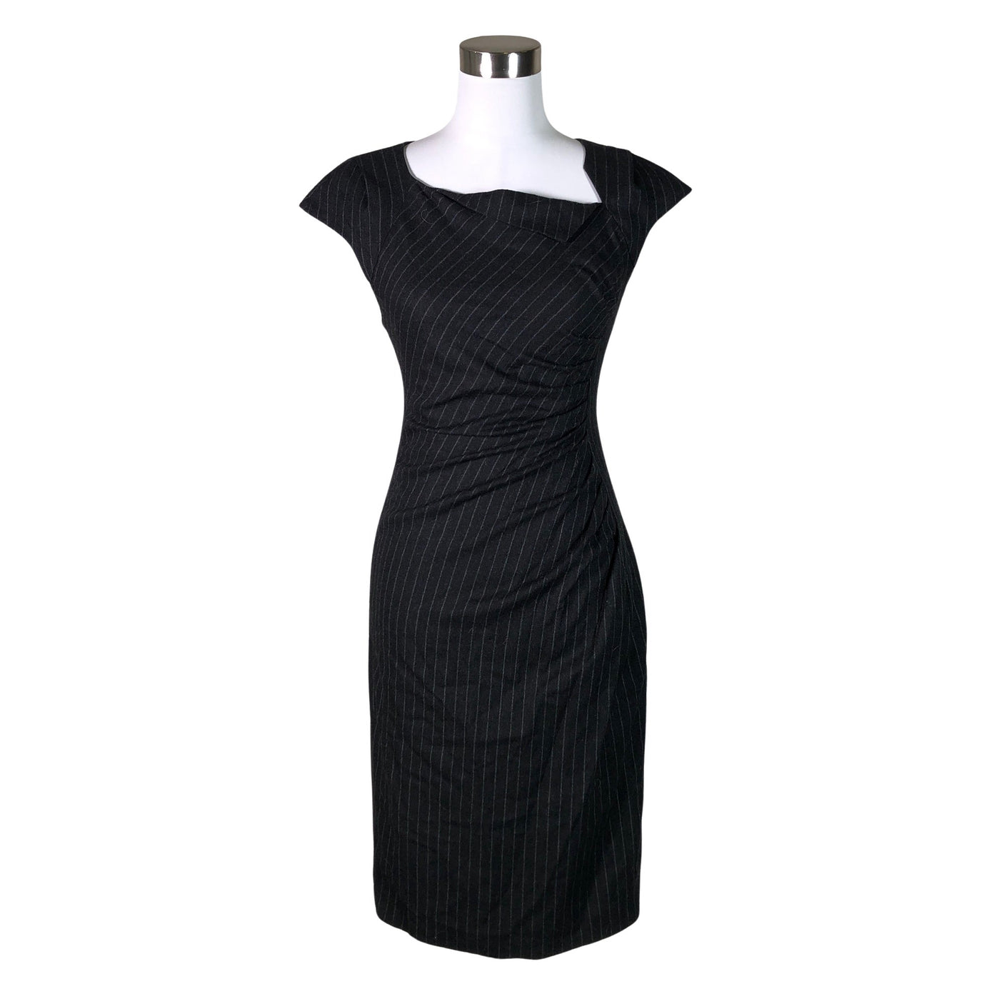 Unisex L.K.Bennett - Kotelomekko, koko 36 -  (1)