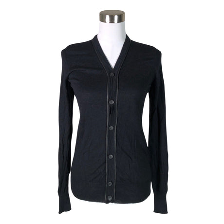 Unisex All Saints Spitalfields - Neuletakki, koko 34 -  ()