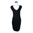 Unisex Diane von Furstenberg - Neulemekko, koko 36 -  ()