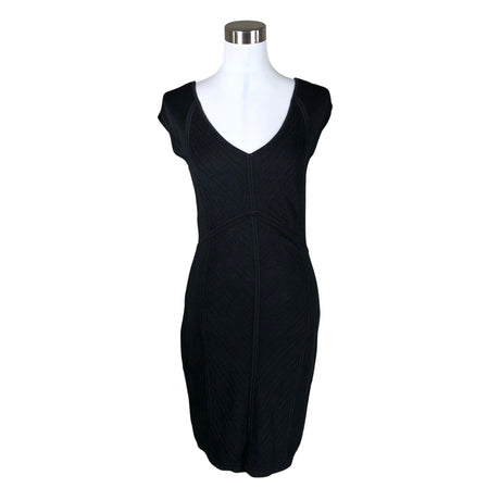Unisex Diane von Furstenberg - Neulemekko, koko 36 -  ()