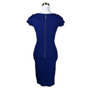 Unisex Closet - Kotelomekko, koko 34 -  (2)