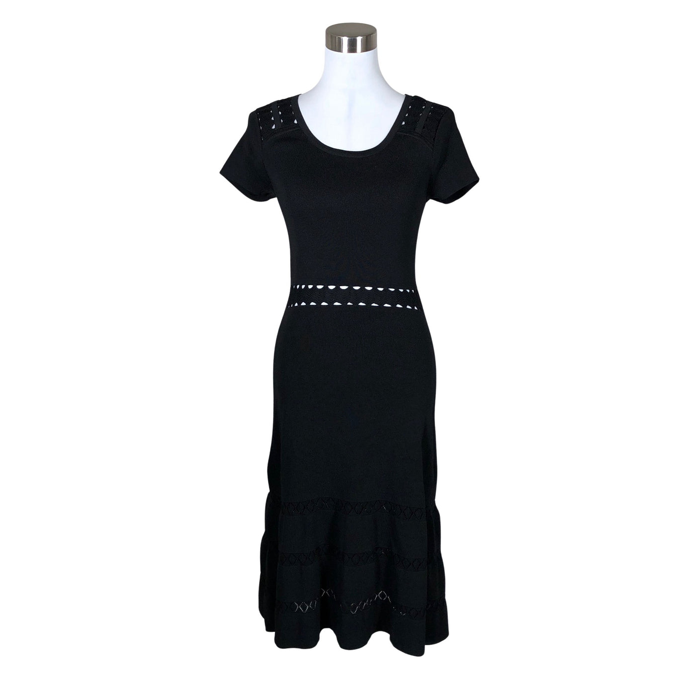 Unisex Issa London - Neulemekko, koko 36 -  (1)