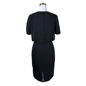 Unisex Jaeger - Juhlamekko, koko 36 -  (2)