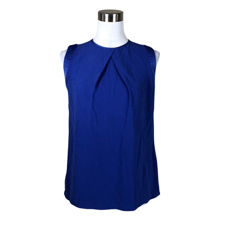 Unisex L.K.Bennett - Toppi, koko 36 -  ()