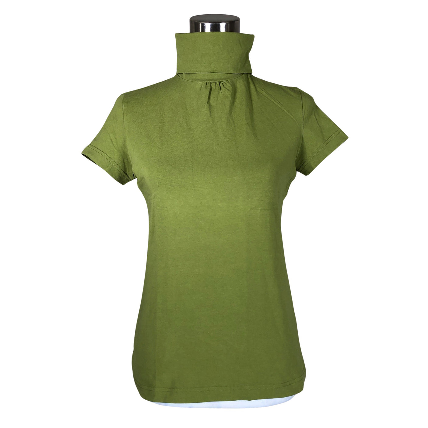 Unisex Esprit - T-paita, koko 40 -  (1)