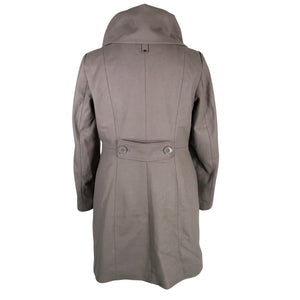 Unisex Esprit - Villakangastakki, koko 42 -  (2)