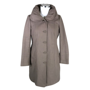 Unisex Esprit - Villakangastakki, koko 42 -  (1)