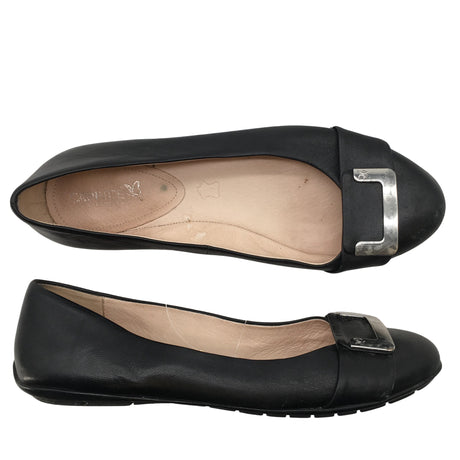 Unisex Caprice - Ballerinat, koko 40 -  ()