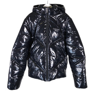 Toppatakki, koko 146 - 152