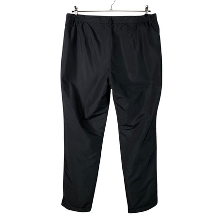 Unisex Sail&Ski - Toppahousut, koko 44 -  (2)