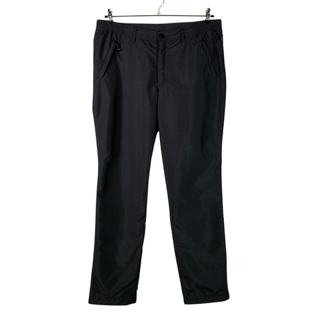 Unisex Sail&Ski - Toppahousut, koko 44 -  ()