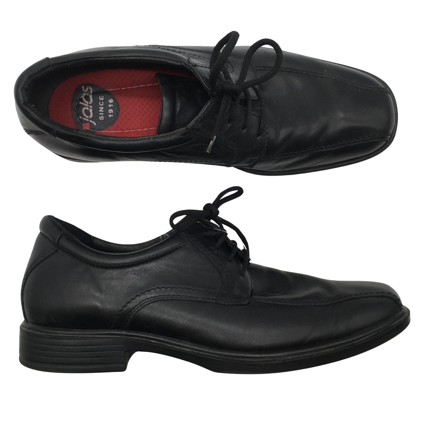 Unisex Jalas - Kävelykengät, koko 43 -  (1)