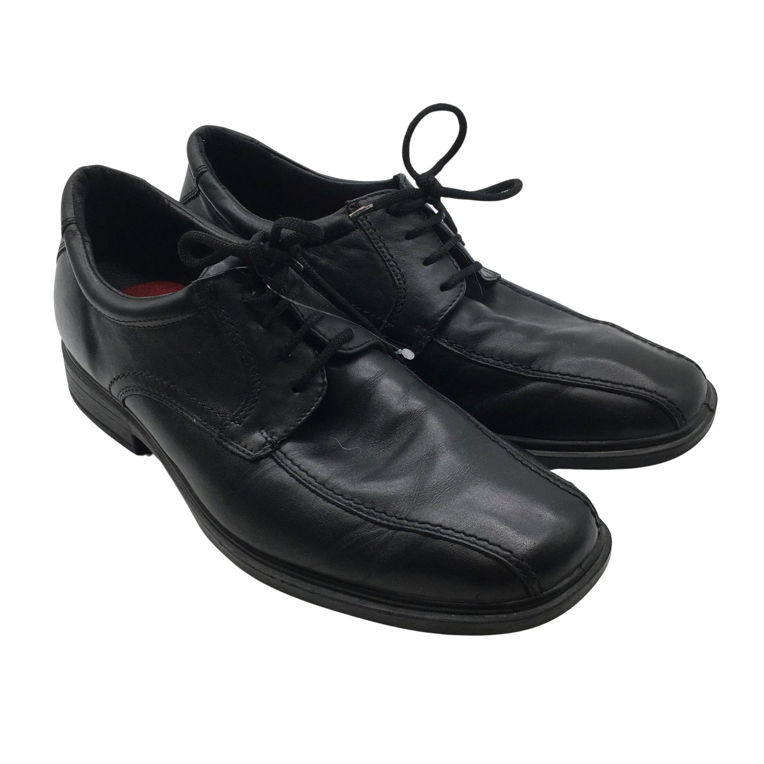 Kävelykengät, koko 43