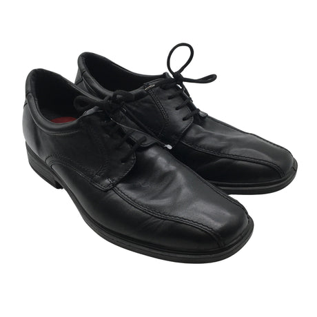 Unisex Jalas - Kävelykengät, koko 43 -  (2)