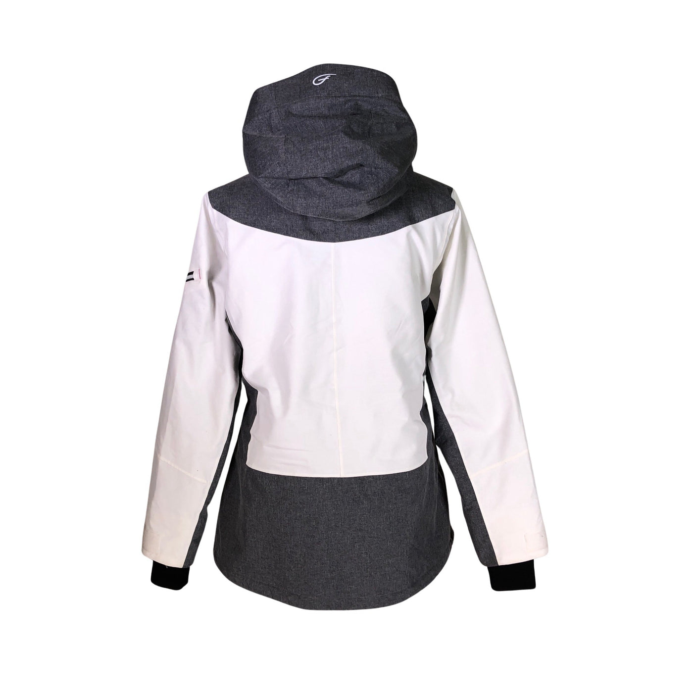 Unisex Five seasons - Toppatakki, koko 38 -  (2)
