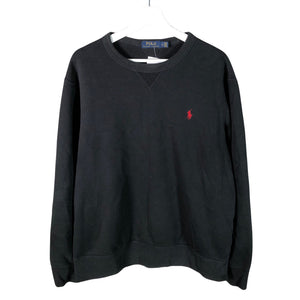 Unisex Polo Ralph Lauren - Collegepaita, koko L -  (1)