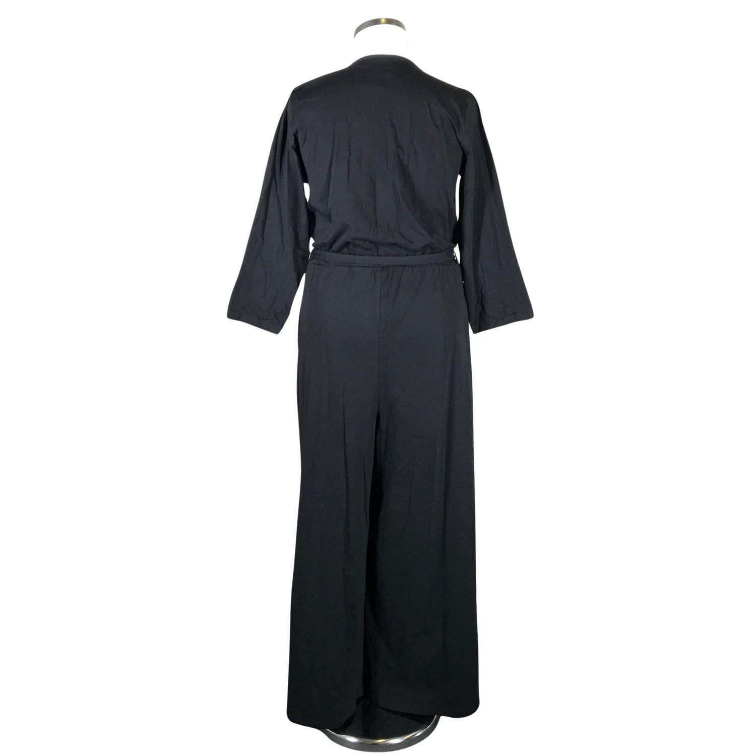  Jumpsuit  Jumpsuit, koko 42  Kaiko 