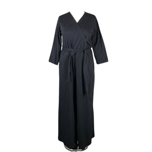 Unisex Kaiko - Jumpsuit, koko 42 -  (1)