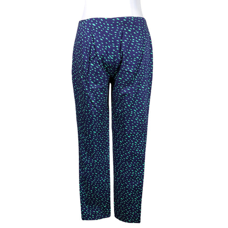 Unisex Marimekko - Kangashousut, koko 40 -  (2)