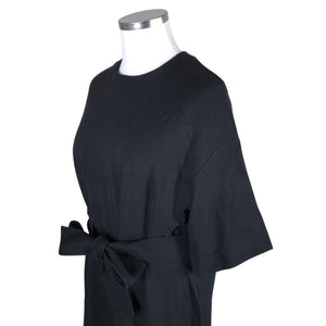Unisex Marimekko - Trikoomekko, koko 44 -  (3)
