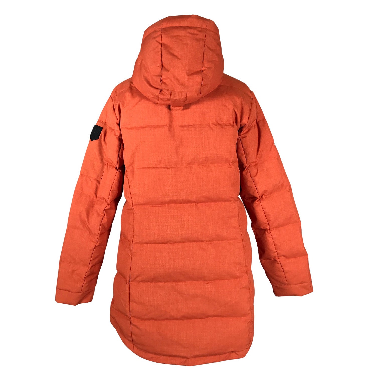 Untuvatakki, koko 44