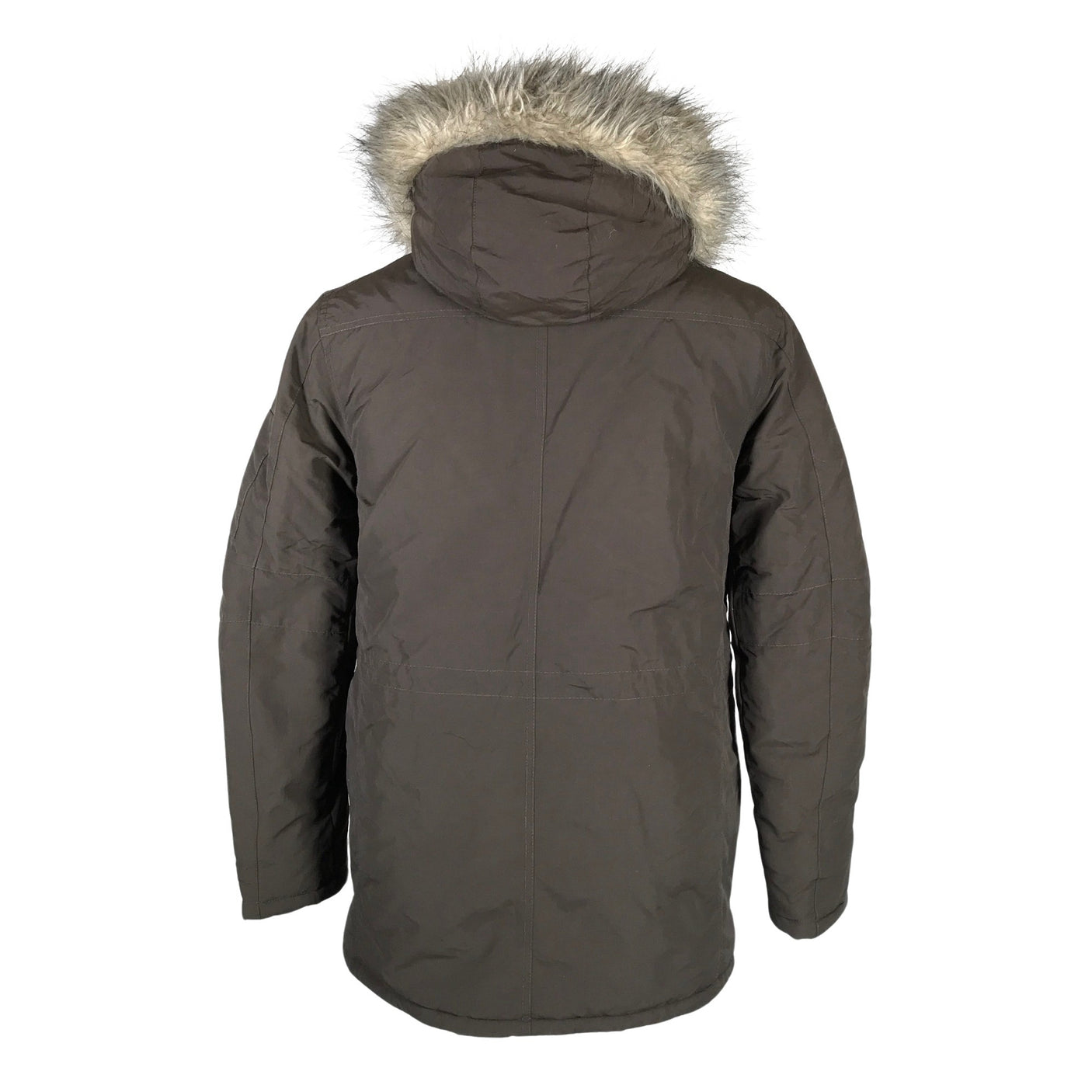 Unisex Vailent - Toppatakki, koko S -  (2)