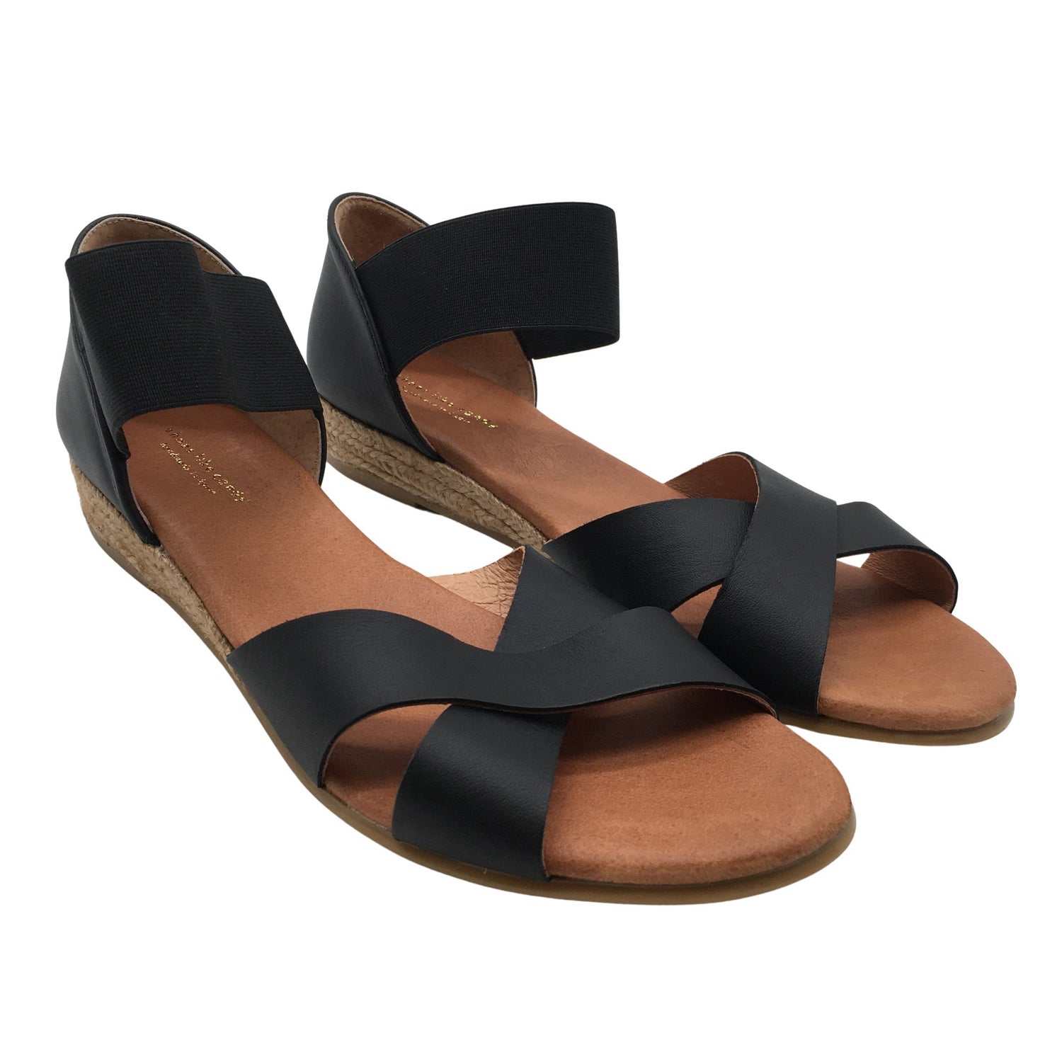  Sandaalit  Sandaalit, koko 41  Shoes like candy 