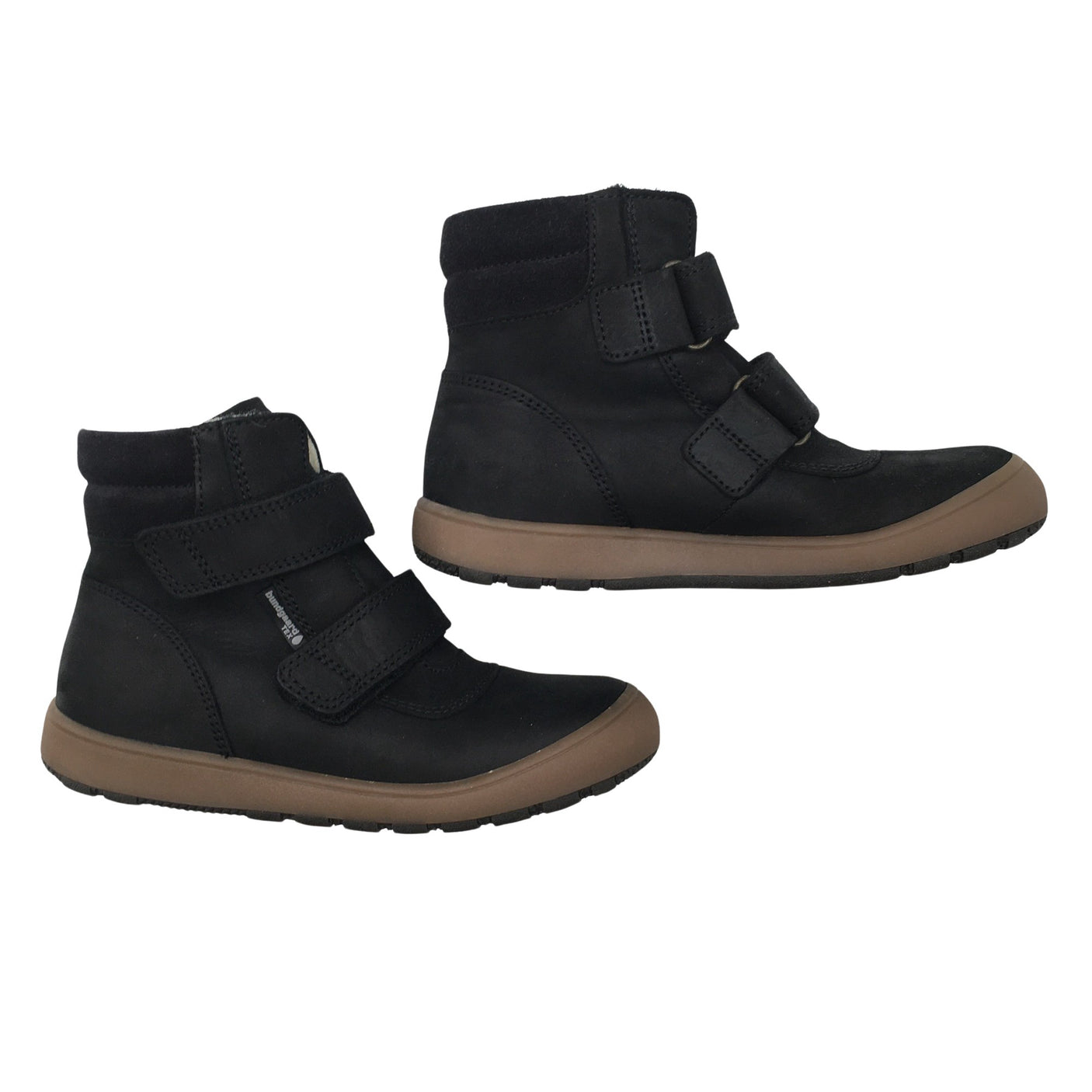Unisex Bundgaard - Talvikengät, koko 31 -  (1)