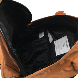 Unisex Polarn O. Pyret - Reppu, koko Mini -  (2)