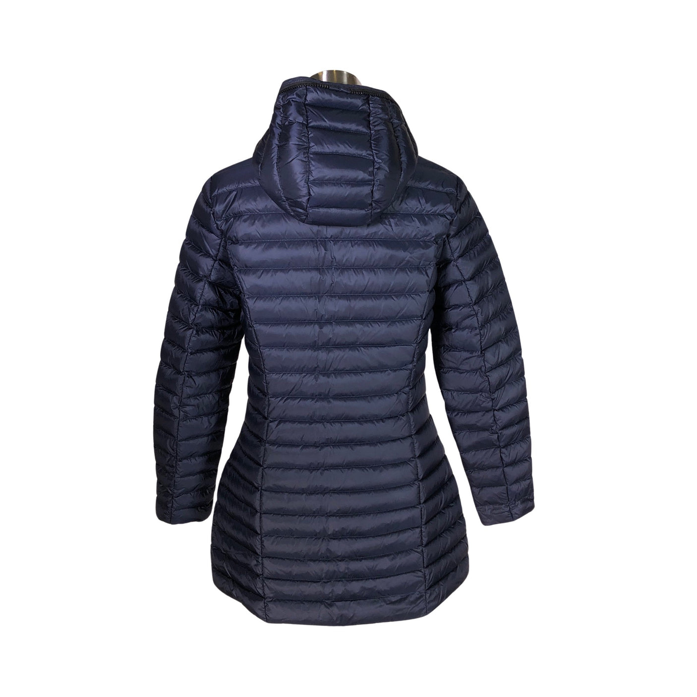 Kerge kaalu komplekt, suurus 38.