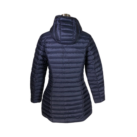 Unisex Reset - Kevytuntuvatakki, koko 38 -  (2)