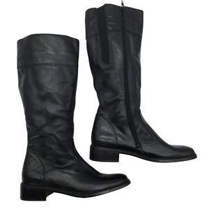 Unisex Mantere - Saappaat, koko 39 -  (1)