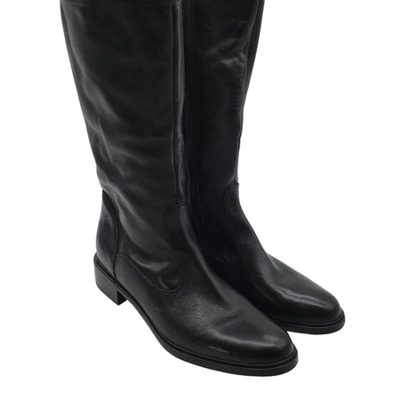 Unisex Mantere - Saappaat, koko 39 -  (2)