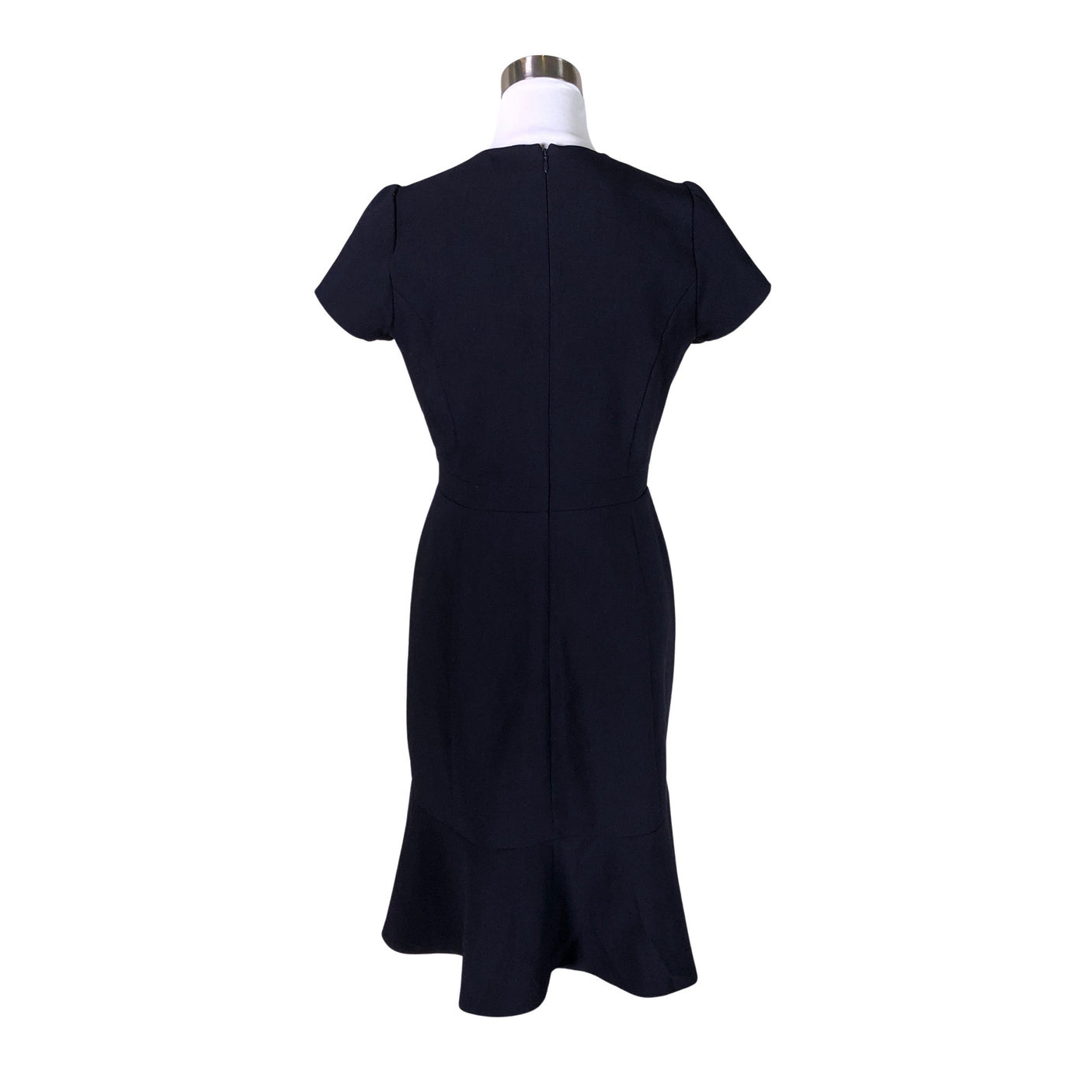 Unisex Holly & Whyte by Lindex - Kangasmekko, koko 38 -  (2)