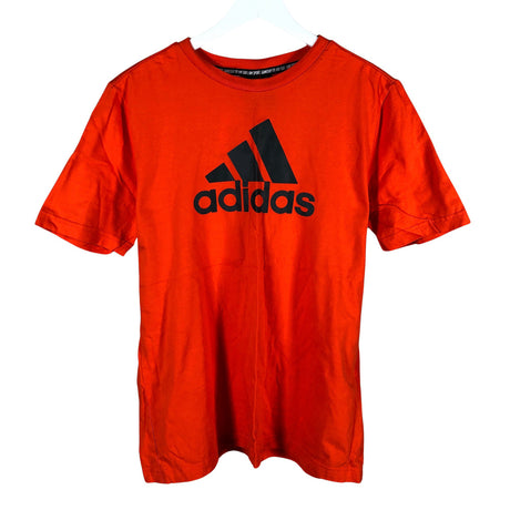 Unisex Adidas - T-paita, koko 170 - 176 -  ()
