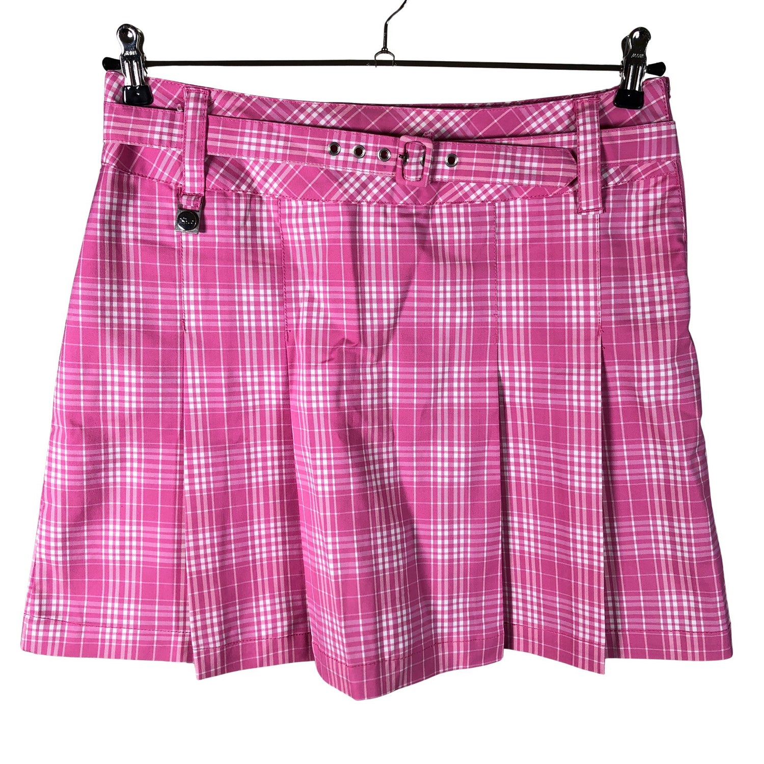  Urheiluhame  Urheilushortsihame, koko 38  Röhnisch 