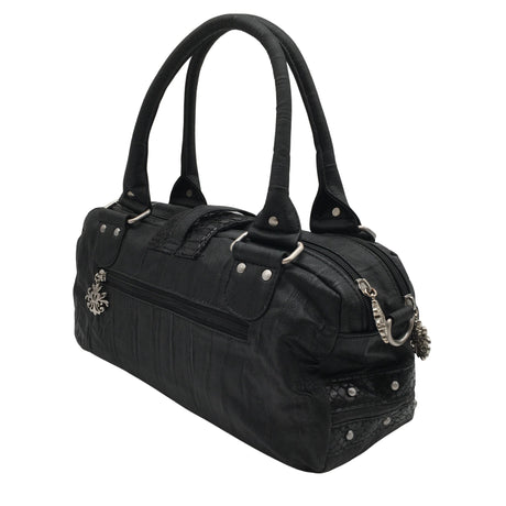 Unisex Bagcac - Käsilaukku, koko 38 -  (2)