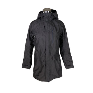 Unisex Everest - Parkatakki, koko 36 -  (1)