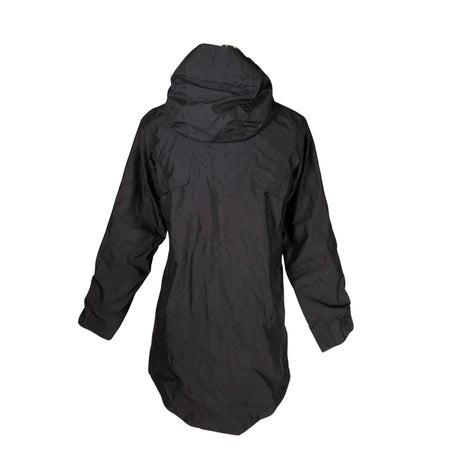 Unisex Everest - Parkatakki, koko 36 -  (2)