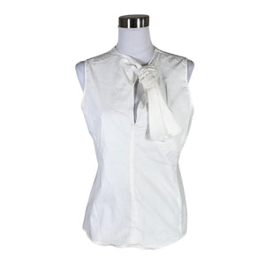 Unisex Armani Collezioni - Toppi, koko 40 -  (1)