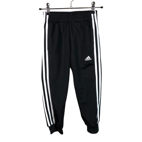 Unisex Adidas - Verryttelyhousut, koko 110 - 116 -  ()